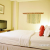 Отель W Home Senopati, фото 5