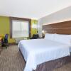 Отель Holiday Inn Express & Suites Dayton South Franklin, an IHG Hotel, фото 26