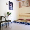 Отель Guilin ln the water side Country House, фото 15