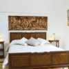 Отель B b Masseria Pozzo Tre Pile Dates Back to the Eighteenth Century, фото 19
