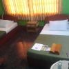 Отель HI Siem Reap Hostel, фото 5