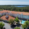 Отель Residence Inn Sandestin at Grand Boulevard, фото 27