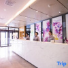 Отель Lavande Hotels Changchun Yiqi, фото 6