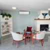 Отель Kaikoura Quality Suites, фото 26
