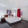 Отель Americas Best Value Inn Denver, фото 33