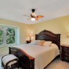 Отель WH1074 3 Bedroom Holiday Home by Marco Naples Vacation Homes, фото 19