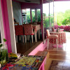 Отель Paiwaan Resort, фото 6