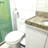 Отель Flat em Porto de Galinhas - Muro Alto Clube, фото 43