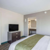 Отель Quality Inn & Suites Conference Center, фото 27