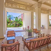 Отель Kaanapali Shores by RedAwning, фото 9