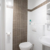Отель Duplex Apartment Panj, фото 20