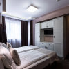 Отель Caro Aparthotel, фото 5