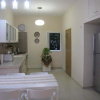 Отель Renovated 1BR Apt. in Central TLV, фото 3