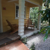 Отель Samana Tropical Village, фото 15
