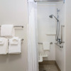 Отель Holiday Inn Express & Suites Allen Park, an IHG Hotel, фото 35