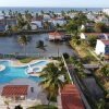 Отель Villas De Playa, фото 30
