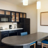 Отель Candlewood Suites I-26 at Northwoods Mall, an IHG Hotel, фото 29