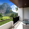 Отель The Lai Thai Luxury Condominiums, фото 32