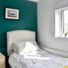 Отель Cozy 1 Bedroom Home Near Central Brighton, фото 4