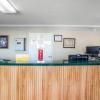 Отель Motel 6 Summerville, SC – Azalea Square, фото 24