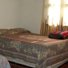 Отель Villas del Bosque, фото 2