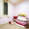 Отель Jeonju Hyu Guest House, фото 10