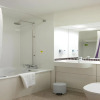 Отель Premier Inn Crewe Central, фото 11