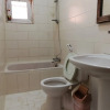 Отель Jabal Bed & Breakfast, фото 8