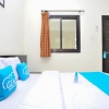 Отель Diva Lestari Guest House, фото 7