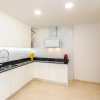Отель Holiday Home Cas Padri Pep, фото 2