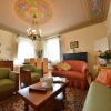 Отель Villa Buonaparte, фото 2