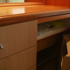 Отель Caravia Beach Hotel & Bungalows - All Inclusive, фото 5