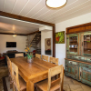 Отель Casa de praia em Búzios com área gourmet | VF 31, фото 12