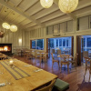Отель Awaroa Lodge, фото 19