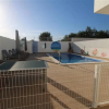 Отель Captivating 3-bed House in Conceicao de Tavira, фото 8