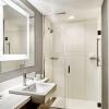 Отель SpringHill Suites by Marriott Coralville, фото 20