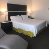 Отель Holiday Inn Express Hotel And Suites Puebla Angelopolis, фото 5