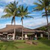 Отель Ko Olina Beach Villas Resort, фото 29