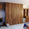 Отель Hostal Boutique Ciudad De Barro, фото 18