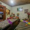 Отель Yoga's House Ubud, фото 3