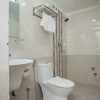Отель Madhuban Hotel, фото 8