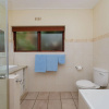 Отель San Lameer Villa Rentals  12405, фото 2