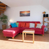 Отель Am Wintershof 7 Wohnung 11, фото 11