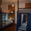 Отель El Boleto Hostel, фото 8