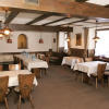 Отель Hotel-Restaurant SchöpPerle, фото 15
