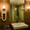 Отель The Residence Hotel & Convention Center, фото 9
