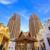 Отель Shuixianshan Boutique Inn, фото 10