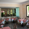 Отель Pierina, фото 16