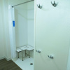 Отель Hampton Inn & Suites Bay City, фото 9