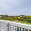 Отель Southern Oregon Coast Vacation Rental w/ Deck, фото 8